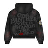 Clark Atlanta University Silk Infused Lifestyle Jacket