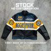 Forever Jacket