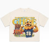 NC A&TSU Centennial GHOE T-Shirt