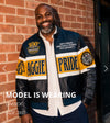 Forever Jacket