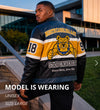 Forever Jacket