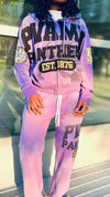 Prairie View A&M University Silk Infused Lifestyle Jacket
