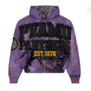 Prairie View A&M University Silk Infused Lifestyle Jacket