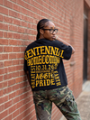 NC A&TSU Centennial GHOE T-Shirt