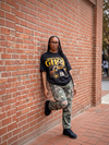 NC A&TSU Centennial GHOE T-Shirt