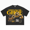 NC A&TSU Centennial GHOE T-Shirt