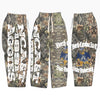 Camouflage NC A&T Lifestyle Sweatpants