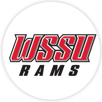 Winston-Salem State University
