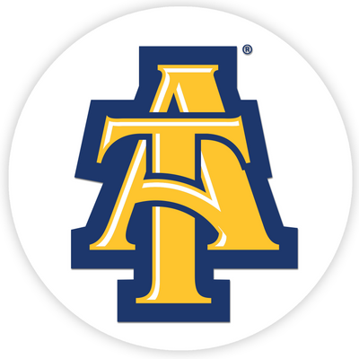 North Carolina A&T State University