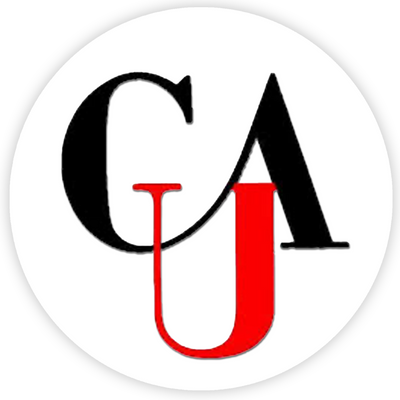 Clark Atlanta University