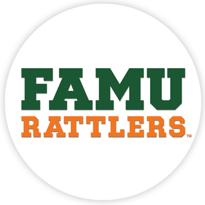 Florida A&M University