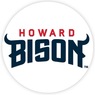 Howard University