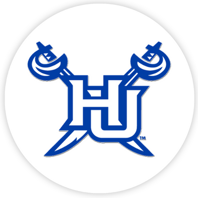 Hampton University