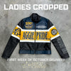 Forever Jacket