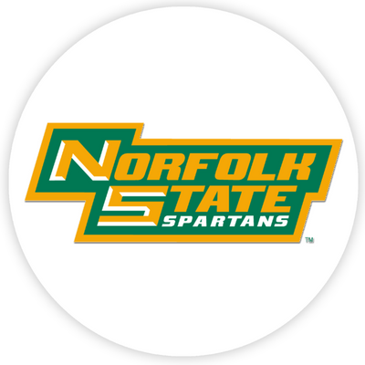 Norfolk State University