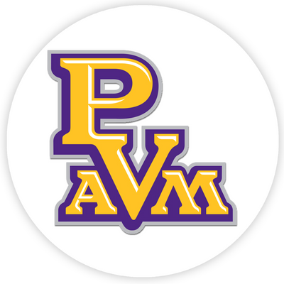 Prairie View A&M University
