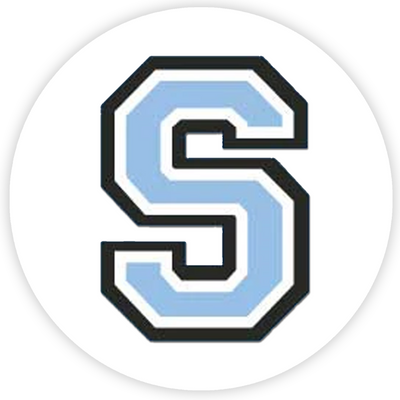 Spelman College
